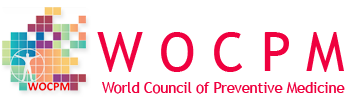 WOCPM - World Council of Preventive Medicine